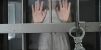 В Челнах задержана мать, подозреваемая в убийстве полуторагодовалой дочери - Комсомольская правда Казань