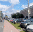 В Новосибирске электросамокатчик сбил пятилетнюю девочку на проспекте Карла Маркса - Сиб.фм