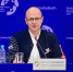 Сергей Кириенко рассказал, что пишут гости МФМ в Екатеринбурге в своих соцсетях - Фото 1 - JustMedia