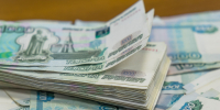 Матери-героини с 2027 года будут получать по 1 млн рублей автоматически - Newsler.Ru