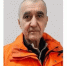 В Ростове пропавшего 58-летнего жителя нашли живым спустя полмесяца - Bloknot-Rostov.Ru
