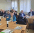 Совет почётных граждан Миасса: первое заседание осени - Собрание депутатов г.Миасс