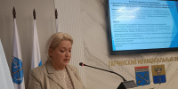Лекции для гастарбайтеров - Гатчинская правда