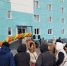 Обещали, но не сделали - Газета Новый Качканар