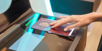 Московскую систему электронного голосования подготовили к выборам в Госдуму - M24.Ru
