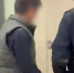 В Подмосковье мужчина с пистолетом напал на пару и попытался изнасиловать девушку - M24.Ru