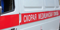 В Калининградскую область доставили 12 новых машин скорой помощи - Kaliningrad.Ru