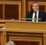 Рустам Муратов представил программу по поддержке предпринимательских инициатив участников СВО и членов их семей - Минэкономразвития