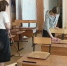 Любовь к малой родине доказали делом - Мурманский вестник