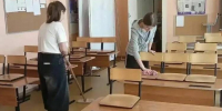 Любовь к малой родине доказали делом - Мурманский вестник