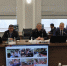 JPG Файл - ГУ МВД Воронежской области