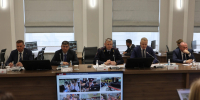 JPG Файл - ГУ МВД Воронежской области
