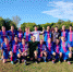 🏆⚽ ФК «Жердевка» — чемпион Тамбовской области 2026 года!. - Жердевский муниципальный округ