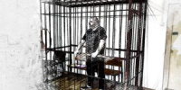 На процессе по делу Лежнева представили отчёт Счётной палаты - OrelTimes.Ru