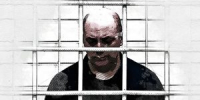 Экс-губернатор Курской области Смирнов получил прозвище «Батя» в орловской колонии - OrelTimes.Ru