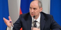 Курс на развитие - Газета Сельская новь