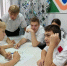 Y9lkbQYdimNANDFPKrKaCXS6L8pzcvQkxltokvf9wN-Vow1hjAw7mwh3PGmhKqSk84WsvtKRfTSOzvff_bW8qtHL - Краеведческий музей г. Кропоткин
