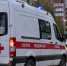 Нейросеть - Syktyvkar.1istochnik.Ru