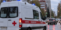 Нейросеть - Syktyvkar.1istochnik.Ru