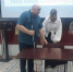 В Саратове на выборах волонтеры будут помогать людям с ограниченными возможностями здоровья - Общественное мнение