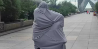 Имена для персонажей новой скульптуры в центре Омска выберут омичи - Om1.Ru