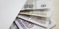 В Перми владельца квадрокоптера оштрафовали за полёт без разрешения - Комсомольская Правда
