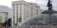 В СМИ обсуждают возможные результаты выборов депутатов в Алтайском крае - Bankfax.Ru