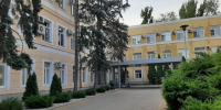 Выплаты Почетным гражданам Волгограда увеличены до 50 тысяч в месяц - Комсомольская Правда