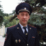 JPG Файл - ГУ МВД Самарской области