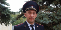 JPG Файл - ГУ МВД Самарской области