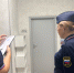 В Элисте судебные приставы приостановили деятельность отеля - УФССП России