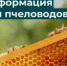 Уважаемые пчеловоды! - Кагальницкий район