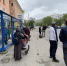 В Мурманске установят новые информационные табло на остановках - КП Мурманск
