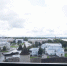 Фото: ПАИ - InformPskov.Ru