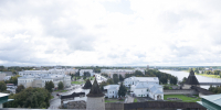 Фото: ПАИ - InformPskov.Ru