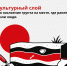 Алфавит историко-культурного наследия - Культурный слой - Агентство по государственной охране объектов культурного наследия