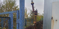 Тёплая Гора рискует остаться без тепла: ЛДПР разбирается - ЛДПР