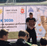 IMG_20260917_135306 - ГУ МВД Челябинской области