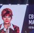 «Сила Севера — в людях!»: Светлана Маннанова — «Золотой фонд Арктики» - Кольский район