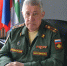 Военкомат приглашает призывников на переподготовку с «В» на «С» - Волжская новь