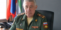 Военкомат приглашает призывников на переподготовку с «В» на «С» - Волжская новь