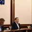 Губернатор Ленобласти принял участие в совещании Медицинского комитета Российского футбольного союза - Pro-Volhov.Ru