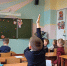 Познавательно - развлекательная игра «День леса» - Магаданская ЦБС