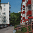 Власти Нижнекамска планируют установить железобетонное укрытие в парке - Chelny-Biz.Ru