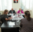 https://vologdazso.ru/upload/medialibrary/d06/aw5szumut1ujktq2jera0t7swgcjcn8k.jpg - Законодательное собрание