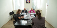 https://vologdazso.ru/upload/medialibrary/d06/aw5szumut1ujktq2jera0t7swgcjcn8k.jpg - Законодательное собрание