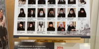 Ижевской епархии — 100 лет! - Ижевская и Удмуртская епархия