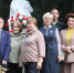 Пресс-служба Думы городского округа города Калуги - Kaluga-Poisk.Ru
