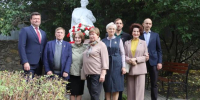 Пресс-служба Думы городского округа города Калуги - Kaluga-Poisk.Ru