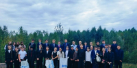 3951bb857db44dce954751bf5d314465 - Знамя Труда